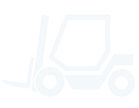 Feliciano Gisbert, S.L.